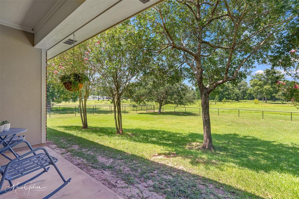 2675 Swan Lake Road Property Photo 26