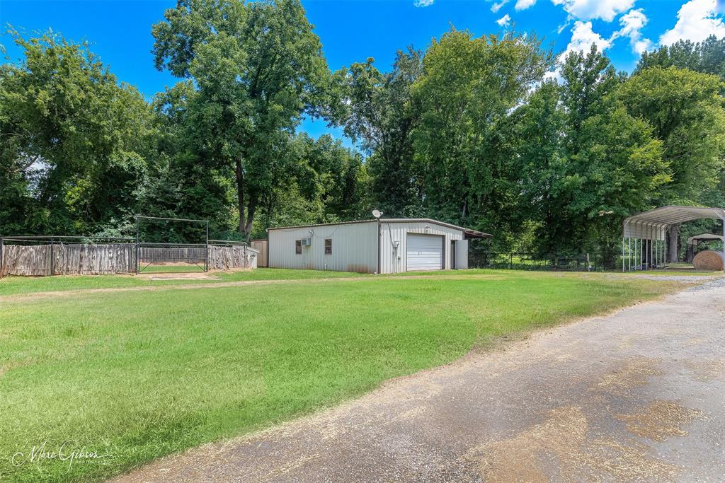2675 Swan Lake Road Property Photo 29