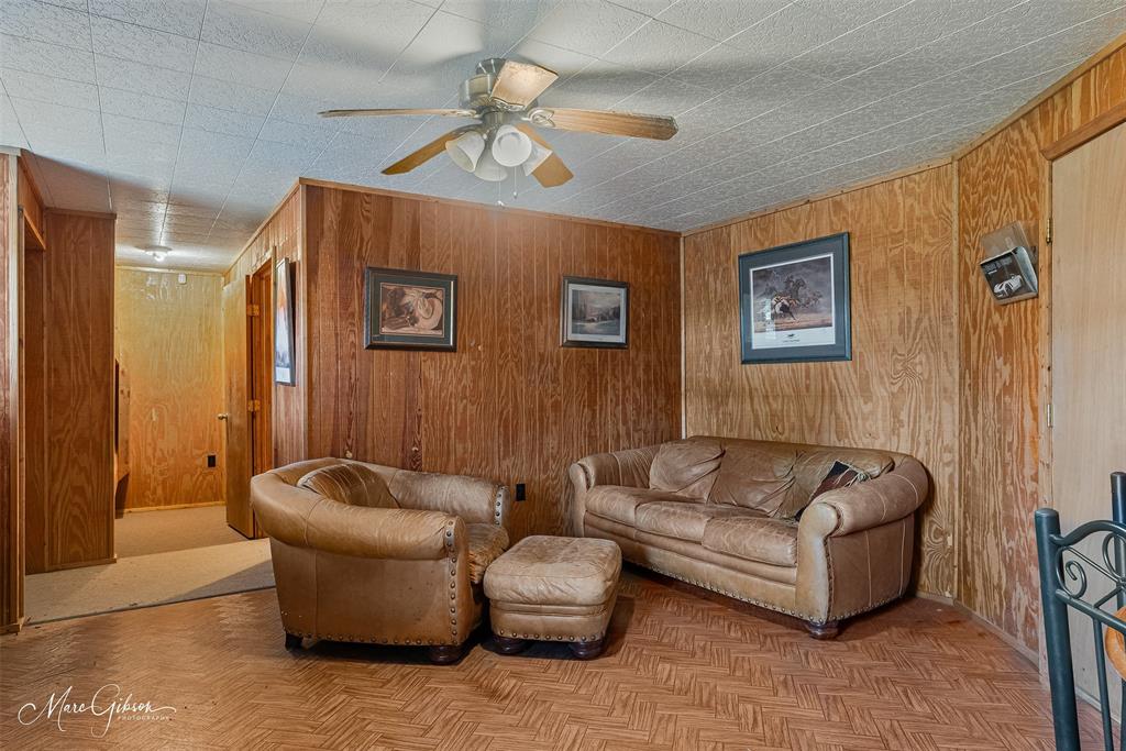 2675 Swan Lake Road Property Photo 30