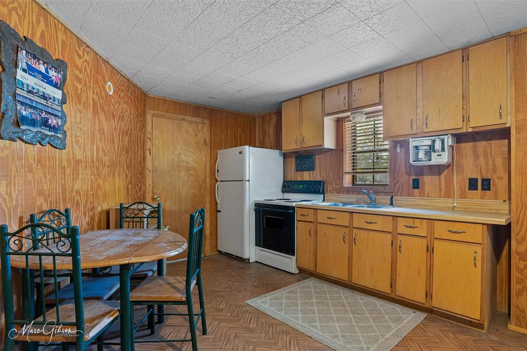 2675 Swan Lake Road Property Photo 31