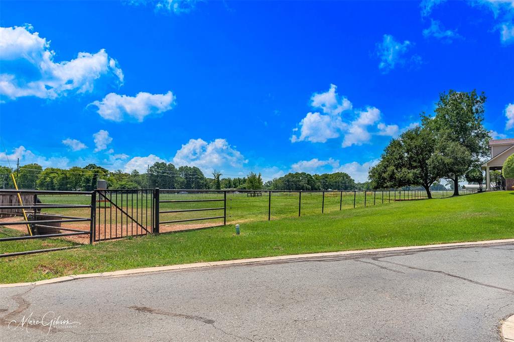 2675 Swan Lake Road Property Photo 33