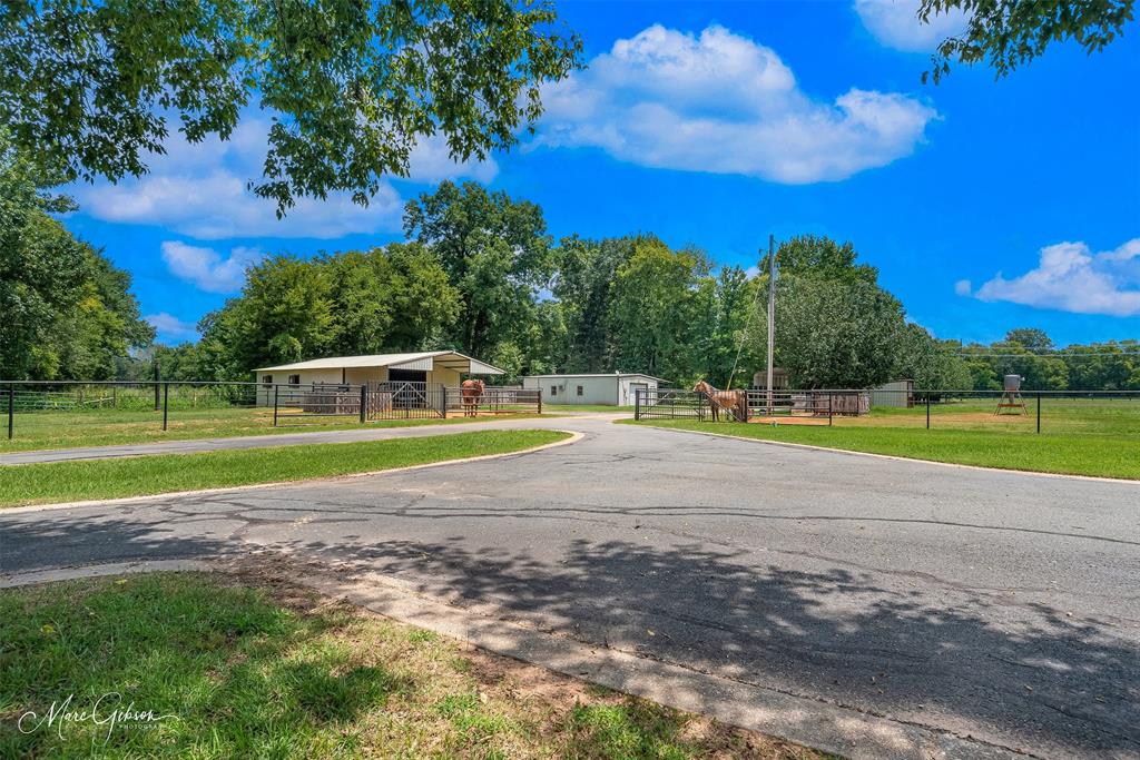 2675 Swan Lake Road Property Photo 34