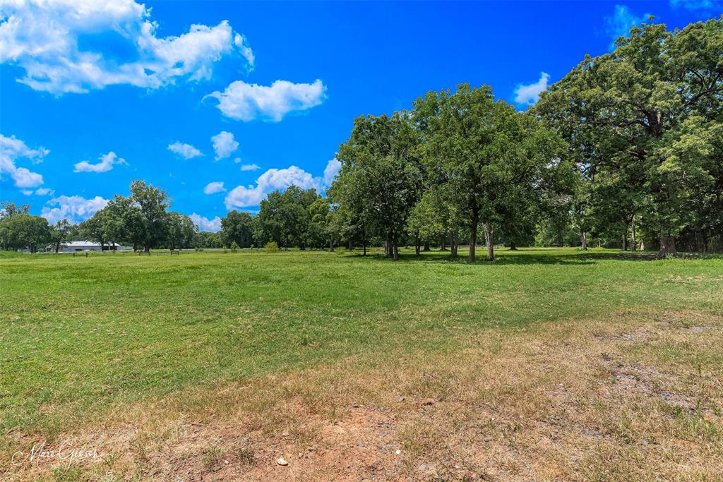 2675 Swan Lake Road Property Photo 35
