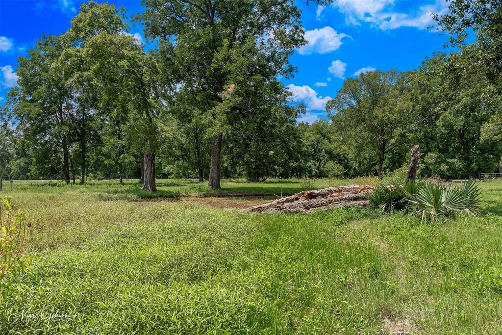 2675 Swan Lake Road Property Photo 36