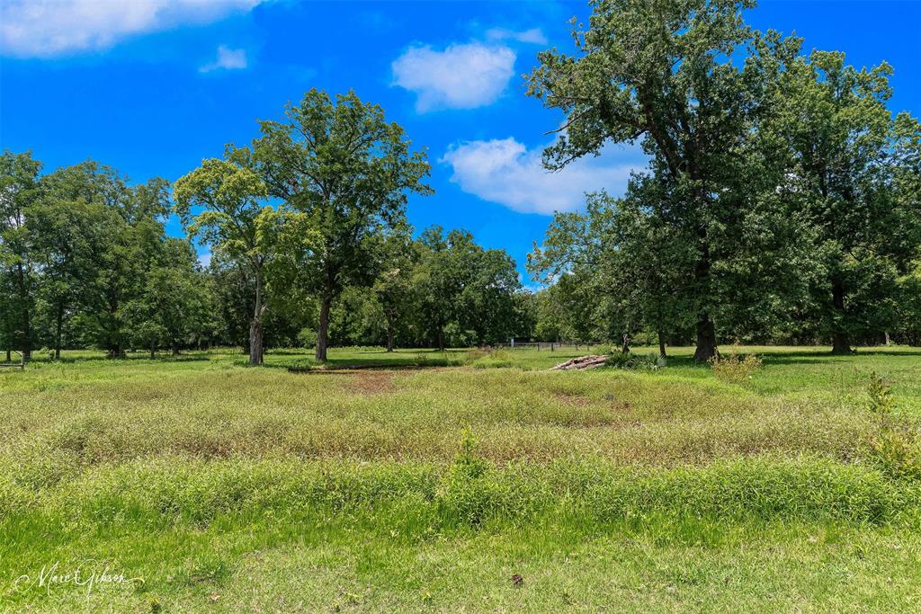 2675 Swan Lake Road Property Photo 37