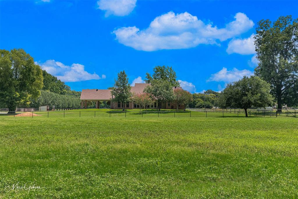 2675 Swan Lake Road Property Photo 38