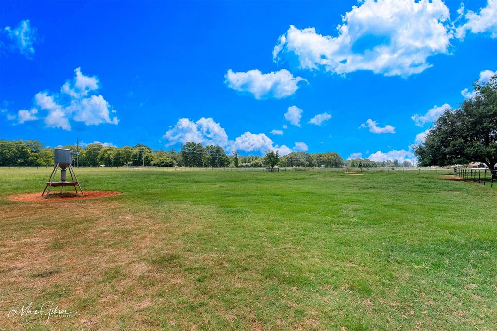 2675 Swan Lake Road Property Photo 39