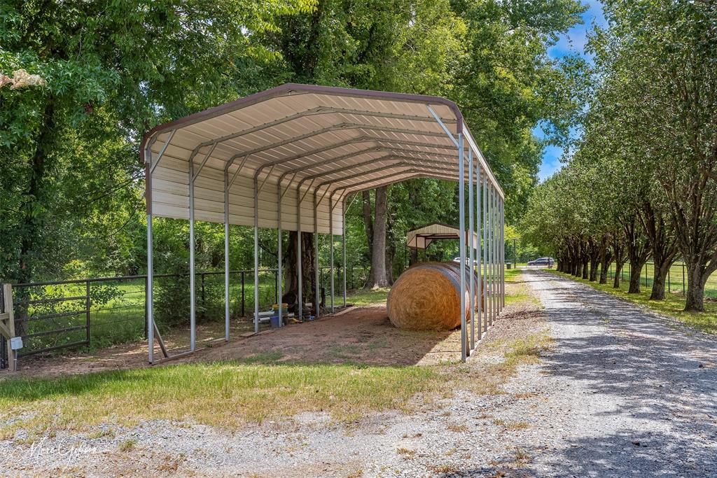 2675 Swan Lake Road Property Photo 40