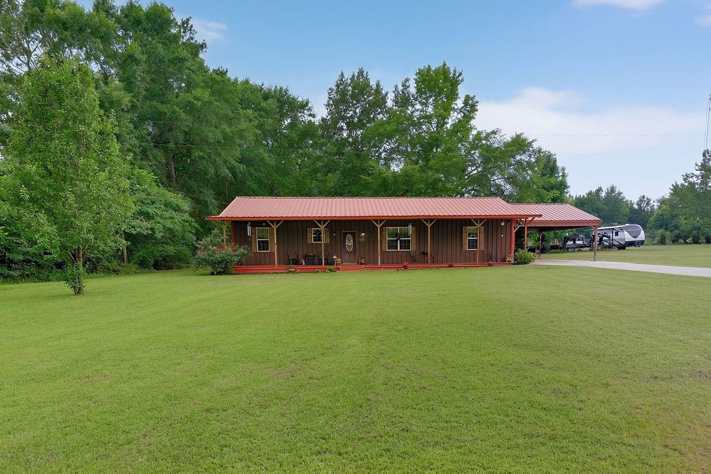 339 H Williams Road Property Photo 2