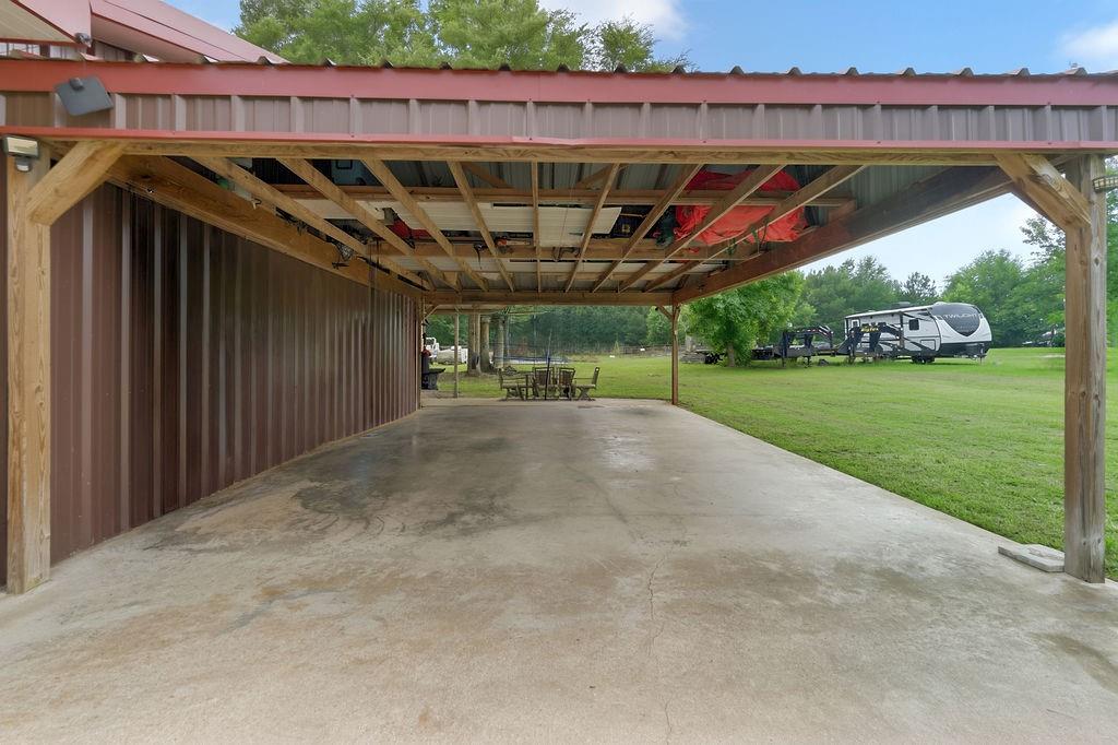 339 H Williams Road Property Photo 3
