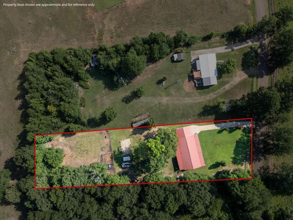 339 H Williams Road Property Photo 4