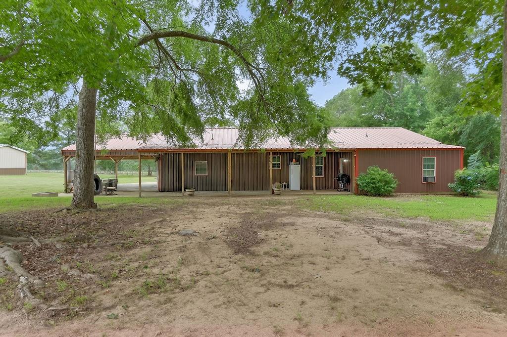 339 H Williams Road Property Photo 7