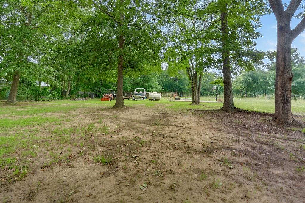 339 H Williams Road Property Photo 8