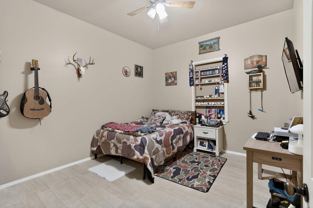 339 H Williams Road Property Photo 21