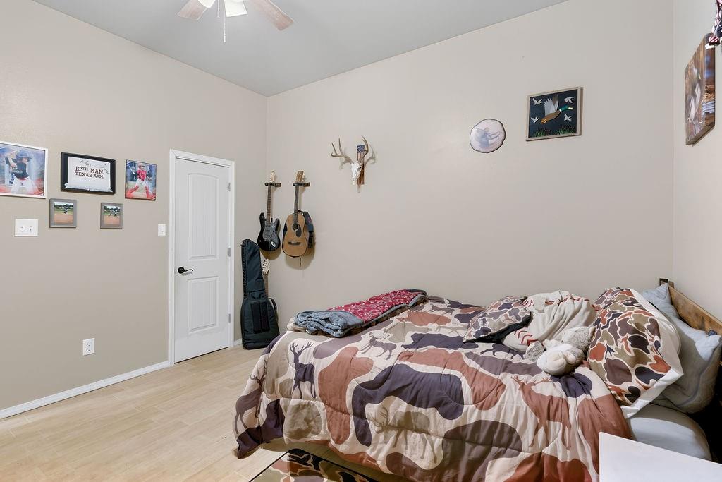 339 H Williams Road Property Photo 22