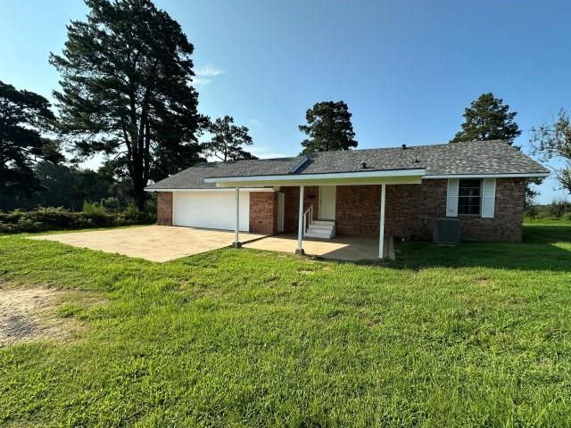 632 County Road 1243 Property Photo 2