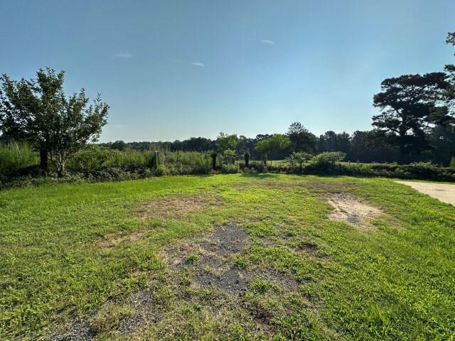 632 County Road 1243 Property Photo 3