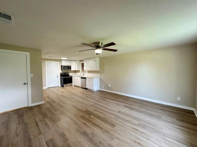 632 County Road 1243 Property Photo 4