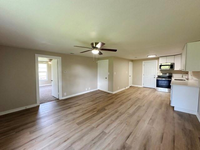 632 County Road 1243 Property Photo 5