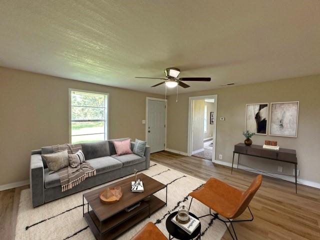 632 County Road 1243 Property Photo 6