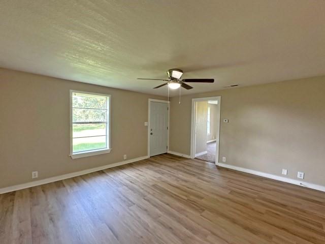 632 County Road 1243 Property Photo 7