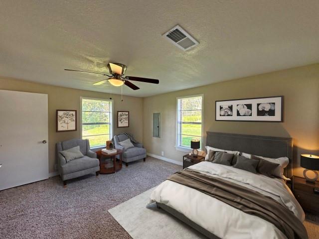 632 County Road 1243 Property Photo 9