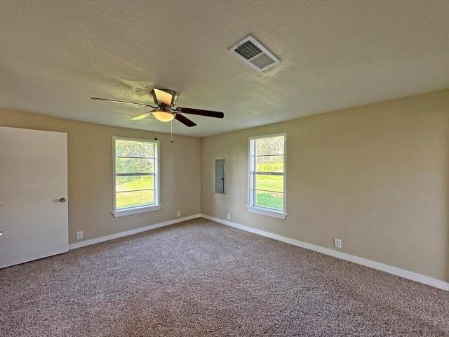632 County Road 1243 Property Photo 10