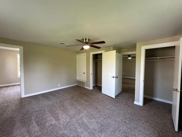 632 County Road 1243 Property Photo 11