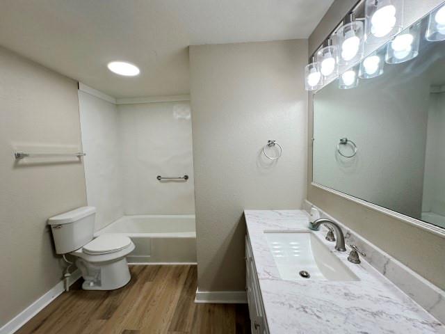 632 County Road 1243 Property Photo 12