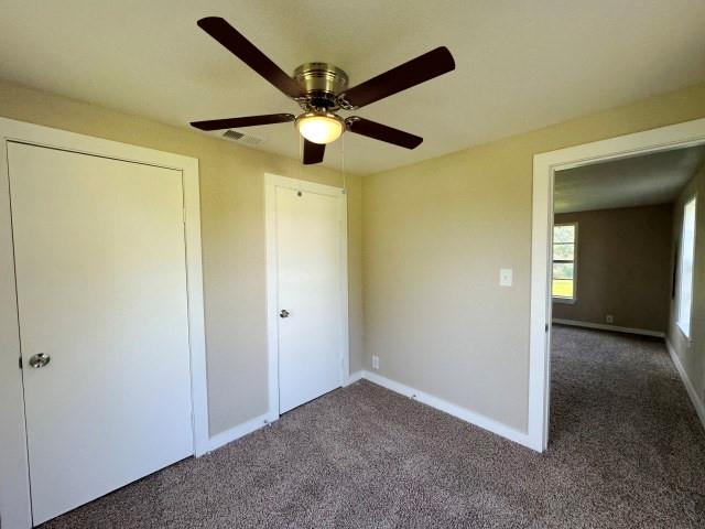 632 County Road 1243 Property Photo 14