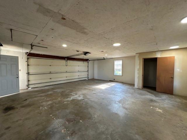 632 County Road 1243 Property Photo 15