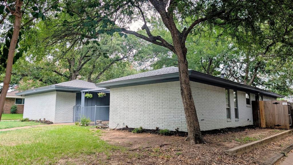 1756 Cynthia Lane Property Photo 1