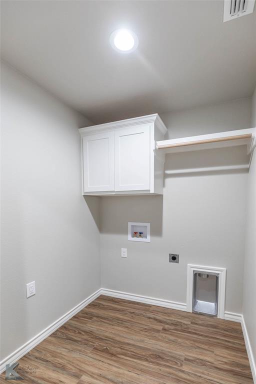 1842 N 10th Street Property Photo 8