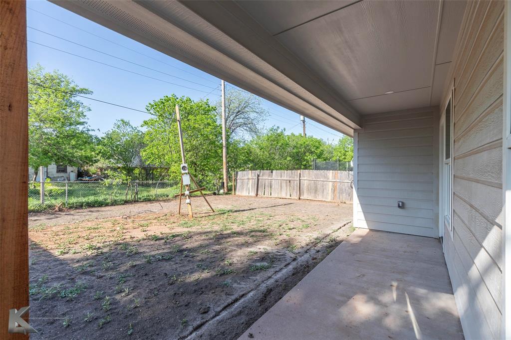 1842 N 10th Street Property Photo 21