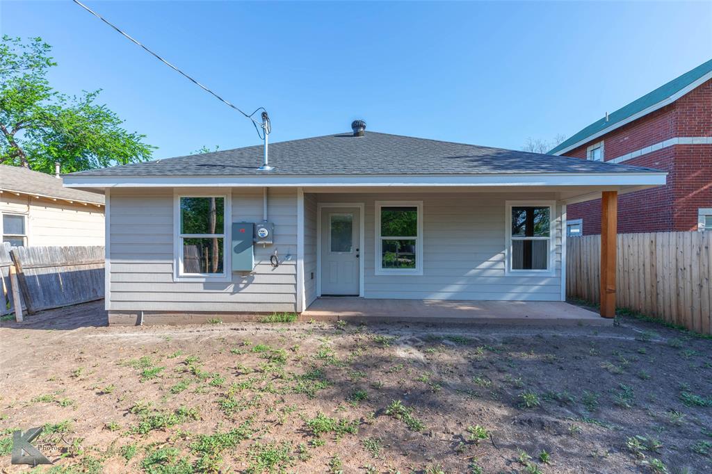 1842 N 10th Street Property Photo 22