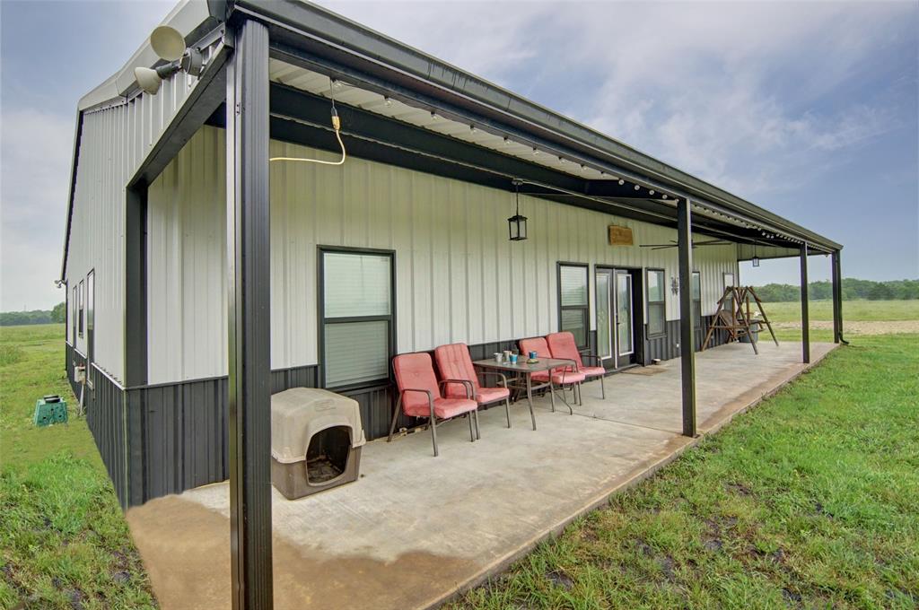 7400 County Road 4726 Property Photo 3