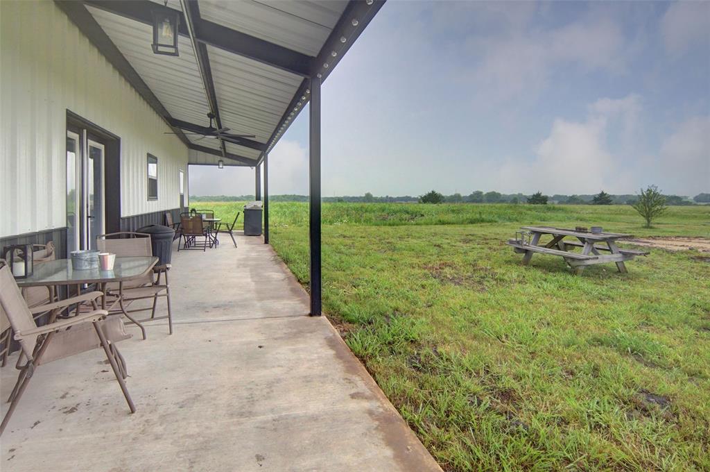 7400 County Road 4726 Property Photo 6