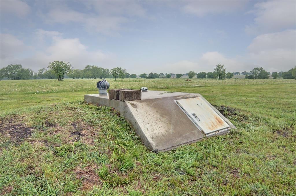 7400 County Road 4726 Property Photo 7