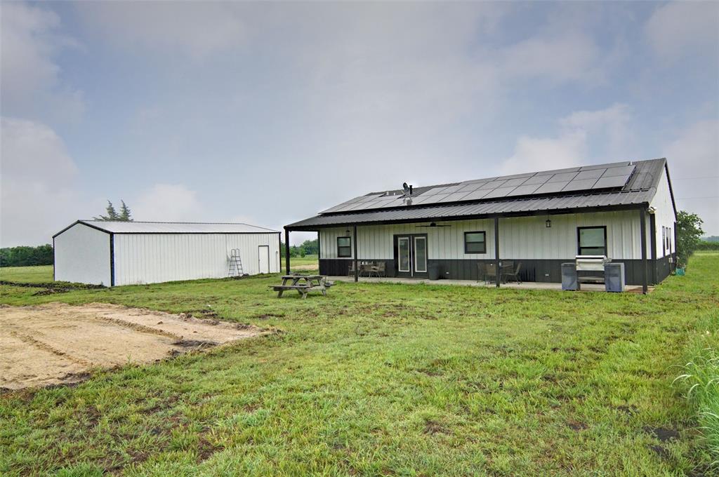7400 County Road 4726 Property Photo 8