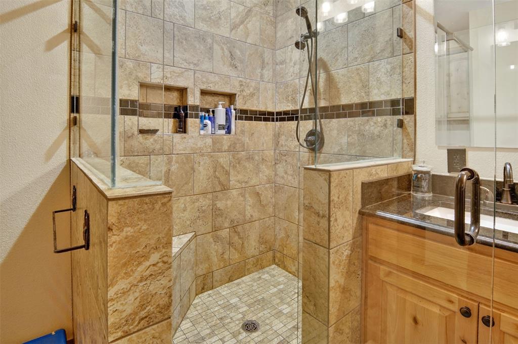 7400 County Road 4726 Property Photo 27