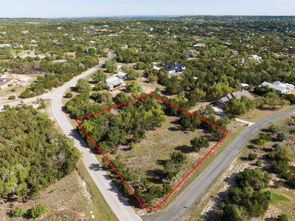 Tbd Cave Boulevard Property Photo 1