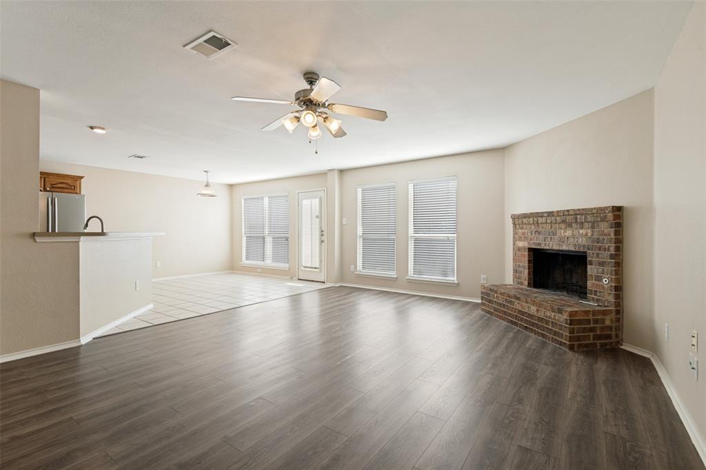 2030 Gleaner Drive Property Photo 4
