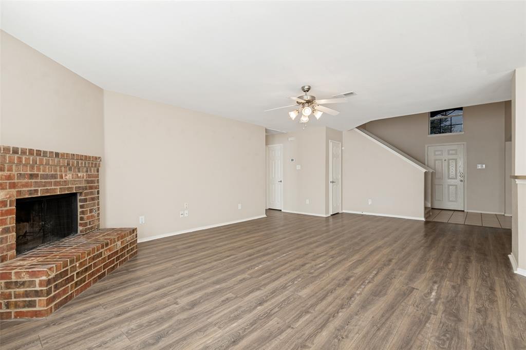 2030 Gleaner Drive Property Photo 5