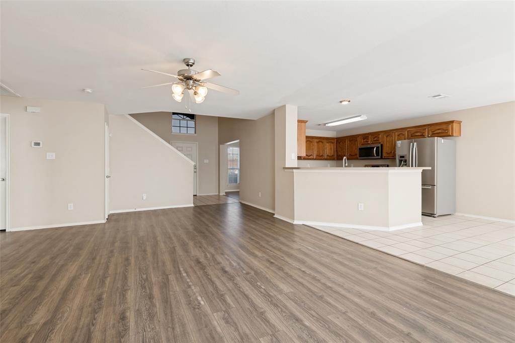 2030 Gleaner Drive Property Photo 6