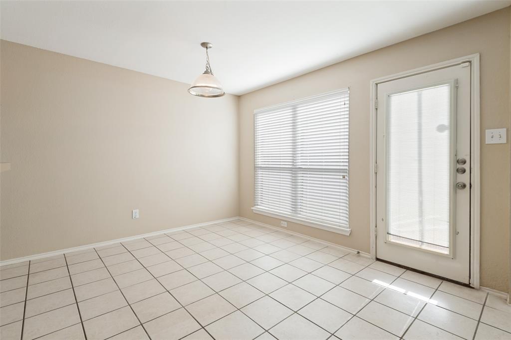 2030 Gleaner Drive Property Photo 7