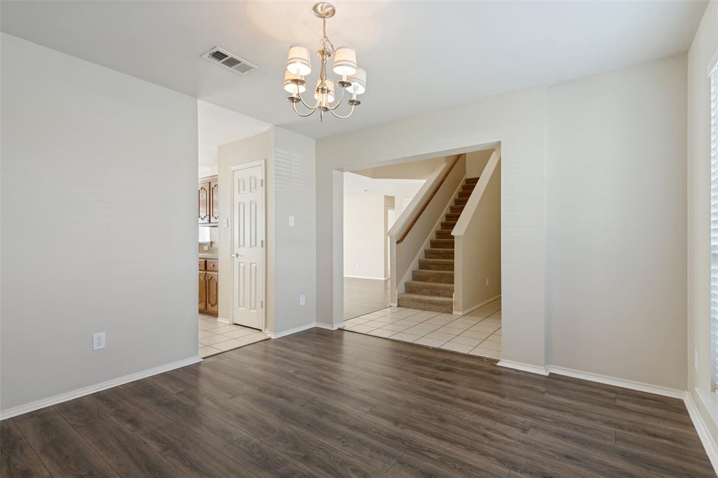 2030 Gleaner Drive Property Photo 8