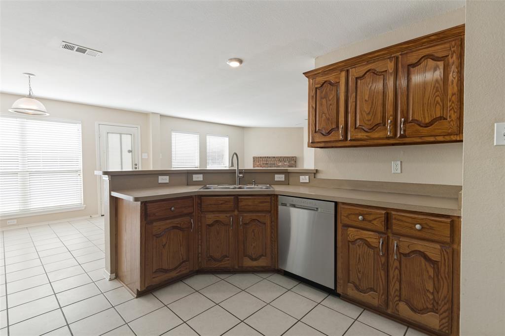 2030 Gleaner Drive Property Photo 9