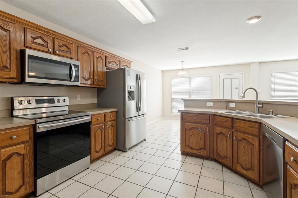 2030 Gleaner Drive Property Photo 10