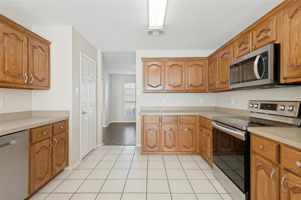 2030 Gleaner Drive Property Photo 11