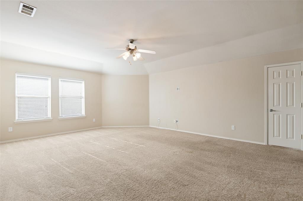 2030 Gleaner Drive Property Photo 12